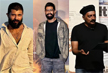 Vijay Deverakonda among 29 actors, YouTubers booked by ED in online-betting-linked PMLA case