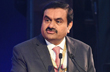 Supreme Court panel’s clean chit to Adani Group: Prima facie no violation