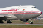 Air India to get Rs 30,000 crore; 27 Boeing 787 Dreamliner jets