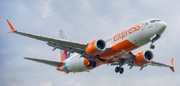 Passengers from Dubai goes furious after Mangaluru-bound flight lands in Bengaluru