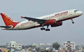 Hijack alert for Delhi-Kabul Air India flight, security stepped up