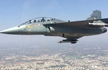 India to buy 83 Tejas Light Combat Aircraft for ₹ 45,696 Crore