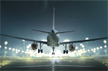 DGCA comes out with draft guidelines for fatigue risk management system implementation in airlines