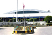 32 airports, shut due to India-Pakistan conflict, reopen for flight operations
