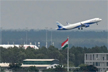 First in India: Bengaluru Airport gets Level-2 Accessibility Enhancement Accreditation
