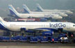 No flight operations for about 2 hours at Delhi airport on these days for Republic Day