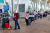 Tamil Nadu makes e-registration, 14-day home quarantine compulsory for domestic passengers