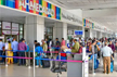 All Indian Airports on high alert as security bureau warns of possible terror attack