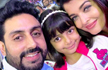 Aishwarya Rai to celebrate 46th birthday with Abhishek Bacchan and Aaradhya in Italy