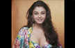 When a hurt Aishwarya Rai Bachchan reacted to being hit by media