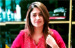 Kerala High Court refuses to stay sedition case proceedings against Aisha Sultana