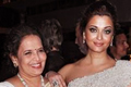 Aishwarya Rai invests Rs 1 cr in Bengaluru-based startup Ambee