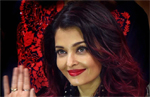 Aishwarya Rai was paid Rs 1500 for a 1992 modelling assignment, her old bill goes viral!