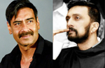 Ajay Devgn responds to Kiccha Sudeeps Hindi no more our national language comment