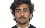 UAE: Indian student dies in road accident as car crashes into tree