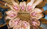 HEALTH Magazine to host Pink Warriors event to spread breast cancer awareness in the local community