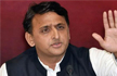 Akhilesh Yadav to contest Lok Sabha election from Azamgarh seat, Azam Khan from Rampur