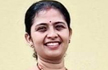 Akshatha R. Shenoy - Teaching Excellence