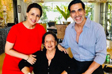 Akshay Kumar’s mom Aruna Bhatia dies in Mumbai