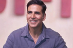 Akshay Kumar gets Indian citizenship on Independence Day, See pic