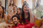 Alia Bhatt, Ranbir Kapoor’s wedding reception to take place today at their Vastu home