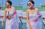 Alia Bhatts lookalike drives netizens crazy in her viral video, watch