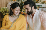New �mama� Alia Bhatt shares first pic after daughter�s birth, fans ask her to share baby�s photo