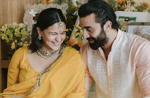 Alia Bhatt, Ranbir Kapoor say Blessed and Obsessed Parents in first post after welcoming baby girl