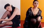 Alia Bhatt is a bundle of hotness as she flaunts her curves for a magazine cover shoot, See pics