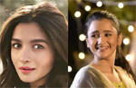 Alia Bhatt’s look-alike creates frenzy on Instagram; videos go viral