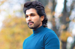 Pushpa star Allu Arjun pays fine for violating traffic rules in Hyderabad