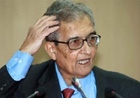 Ready to return Bharat Ratna if Vajpayee asks: Amartya Sen