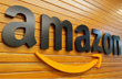 Amazon lays off around 500 employees in India across verticals