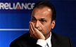 ED Arrests First Accused in ₹3,000-Crore Reliance Group Loan Fraud Case