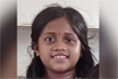 Nine-year-old Kerala girl dies from rare brain-eating amoeba infection