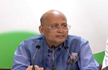 Amit Shah Filed False Affidavit, Should be Disqualified, Congress Tells EC