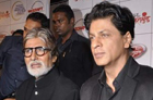 Celebs join hands to raise funds for Uttarakhand