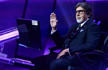 BJP leader seeks police action against Amitabh Bachchan over KBC question