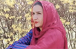 35-Year-old TikTok artist shot dead by terrorists in Kashmirs Budgam