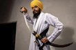 Amritpal Singh escapes Punjab Police again, slips through checkpost in Hoshiarpur with aide