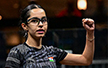 Anahat Singh Creates History, Becomes First Indian to Win Junior World Squash Title