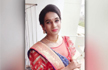 Anannyah Kumari, first trans woman RJ in Kerala, found dead in Kochi