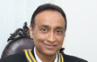 Ananthesh Prabhu - Dynamic KCCI Chief