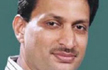BJP MP Ananthkumar Hegde booked for alleged remarks against Islam