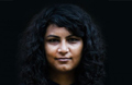Bangalore girl, Anisha Acharya wins Gold For Day One At Student Oscar Awards