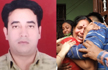 Delhi violence: Body of 26-year-old man, working with IB, found in drain Chand Bagh