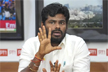Why meaningful engagement delayed until protest escalated: Annamalai targets Centre over NEET issue