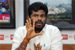 Will never support CJP, their agenda different: Annamalai clarifies amid row