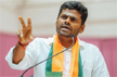 Annamalai resigns from BJP, set for key meeting with Amit Shah at 4 pm
