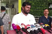 Annamalai breaks silence after BJP denied him ticket for Tamil Nadu polls: ‘I decided...’